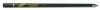 BAYLOR BILLIARD CUE STICK - BAYBCS200