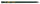 BAYLOR BILLIARD CUE STICK - BAYBCS200