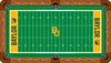 BAYLOR BILLIARD TABLE FELT - RECREATIONAL GRIDIRON - BAYBTF000N-8R