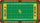 BAYLOR BILLIARD TABLE FELT - RECREATIONAL GRIDIRON - BAYBTF000N-8R