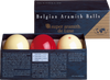 Aramith BBACDLX Super Aramith Carom Ball Set Billiard Balls