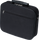 Action BBECC Billiard Ball Carrying Case Billiard Balls