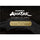 Bad Crow Games -  Avatar The Last Airbender - Avatar: Journey Of Aang: Iconic Locations: Painted Miniatures Pre-Order