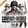 Bad Crow Games -  Company Of Heroes (Second Edition): Core Set