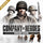 Bad Crow Games - Company Of Heroes: Second Edition Core Set