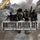 Bad Crow Games - Company Of Heroes 2E: British Player Set