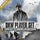 Bad Crow Games - Company Of Heroes 2E: Okw Player Set