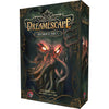 Bad Cat Games -  Dreamescape (Core Game)