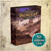 Bad Cat Games -  Dreamscape - Dreamescape: Plateau Of Leng Expansion