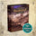 Bad Cat Games -  Dreamscape - Dreamescape: Plateau Of Leng Expansion