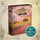 Bad Cat Games -  Dreamscape - Dreamescape: The Black Galleys Expansion