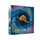 Bad Comet Games -  Shallow Sea: Nesting Season Expansion