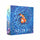 Bad Comet Games -  Shallow Sea