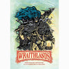 Bone Chanter -  Wraithlands