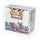 Bcw Supplies -  Bcw Spectrum: Booster Box Display Case: Small Size (1-Bbdc-Sm)