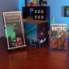 Comics And Art - Bcw Supplies: Short Comic Art Box: Something Is Killing The Children 2 (1-Bx-Short-Art-Skc2) (5Ct)