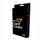 Bcw Supplies -  Bcw Spectrum: Card Cubes For 15 Cards (12Ct) (1-Cc-15)