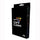 Bcw Supplies -  Bcw Spectrum: Card Cubes For 40 Cards (12Ct) (1-Cc-40)