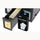 Bcw Supplies: Clear Card Bin Partitions (12Ct) (1-Ccp-Cle)