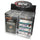 Bcw Supplies: Card Holder - Magnetic 55Pt Uv (1-Mch-55)