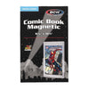 Comics And Art - Bcw Supplies: Current/Modern Comics Magnetic Holder (1-Mcbh-Cur)