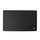 Bcw Spectrum - Bcw Supplies: Spectrum Playmat: Stitched Black (1-Playmat-Blk)