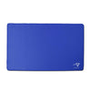 Bcw Spectrum - Bcw Supplies: Spectrum Playmat: Stitched Blue (1-Playmat-Blu)