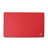 Bcw Spectrum - Bcw Supplies: Spectrum Playmat: Stitched Red (1-Playmat-Red)