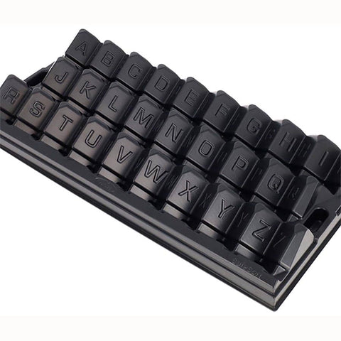 Bcw Supplies: Safesort Card Sorting Tray