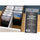 Bcw Supplies: Card Divider: Grading Trading Card Size 10Ct (1-Tcd-G)