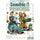 Bezier Games -  Zombie Princess (Deluxe Edition) Pre-Order