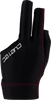 Cuetec BGLCT Billiard Glove - M Billiard Gloves