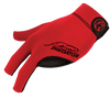 Predator BGLPR Second Skin Billiard Glove - L/XL Billiard Gloves