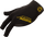 Predator BGLPY Second Skin Billiard Glove - S/M Billiard Gloves