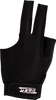 Tiger X BGLTGB Billiard Glove - Small Billiard Gloves
