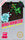 Brotherwise Games - Boss Monster: The Next Level