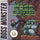 Brotherwise Games - Boss Monster: Crash Landing