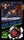 Brotherwise Games - Boss Monster: Rise Of The Minibosses