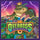Brotherwise Games - Overboss