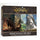 Brotherwise Games. Llc -  Call To Adventure: Heroic Fantasy Art Deck