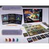 Brotherwise Games. Llc -  Super Boss Monster Pre-Order