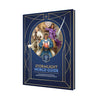 Brotherwise Games. Llc -  Cosmere Rpg: Stormlight World Guide