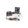 Brotherwise Games. Llc -  Cosmere Rpg: Stormlight Starter Set
