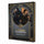 Brotherwise Games. Llc -  Cosmere Rpg: Mistborn Handbook Pre-Order