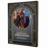 Brotherwise Games. Llc -  Cosmere Rpg: Mistborn World Guide Pre-Order