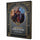 Brotherwise Games. Llc -  Cosmere Rpg: Mistborn World Guide Pre-Order