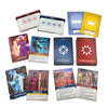 Brotherwise Games. Llc -  Cosmere Rpg: Stormlight Plot Deck