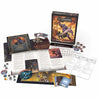 Brotherwise Games. Llc -  Cosmere Rpg: Mistborn Starter Set Pre-Order