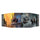 Brotherwise Games. Llc -  Cosmere Rpg: Mistborn Gamemaster Screen Pre-Order