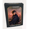 Brotherwise Games. Llc -  Cosmere Rpg: Mistborn Item Deck Pre-Order